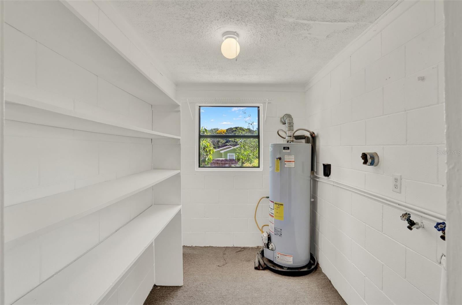 Image 15 of 16 For 1220 Morin Street B