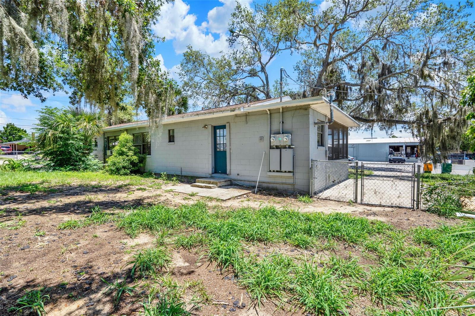 Image 16 of 16 For 1220 Morin Street B