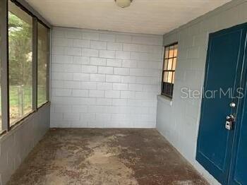Image 2 of 16 For 1220 Morin Street B