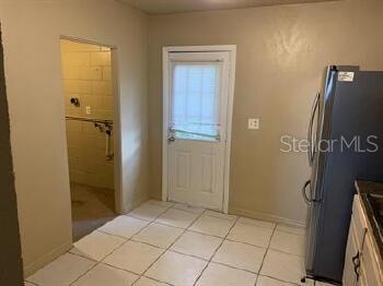Image 3 of 16 For 1220 Morin Street B