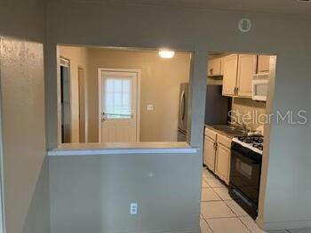 Image 4 of 16 For 1220 Morin Street B