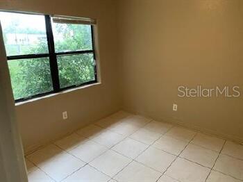 Image 5 of 16 For 1220 Morin Street B
