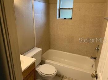 Image 6 of 16 For 1220 Morin Street B