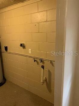 Image 7 of 16 For 1220 Morin Street B