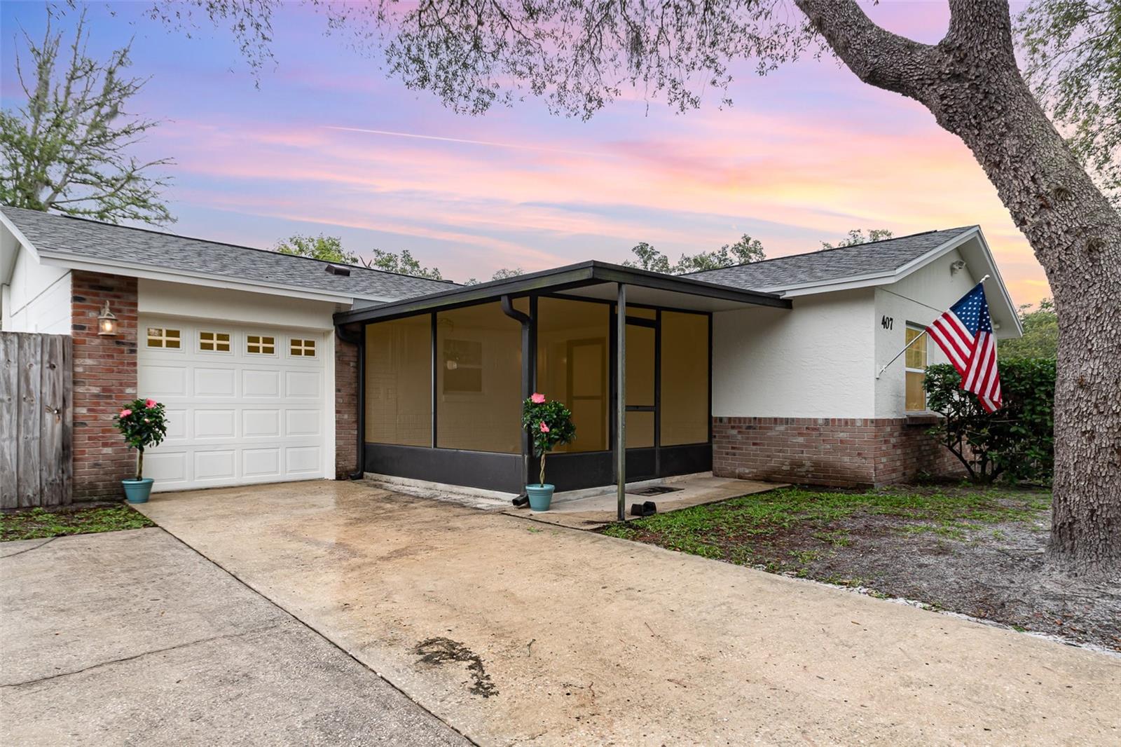 Details for 407 Ventura Drive, SANFORD, FL 32773
