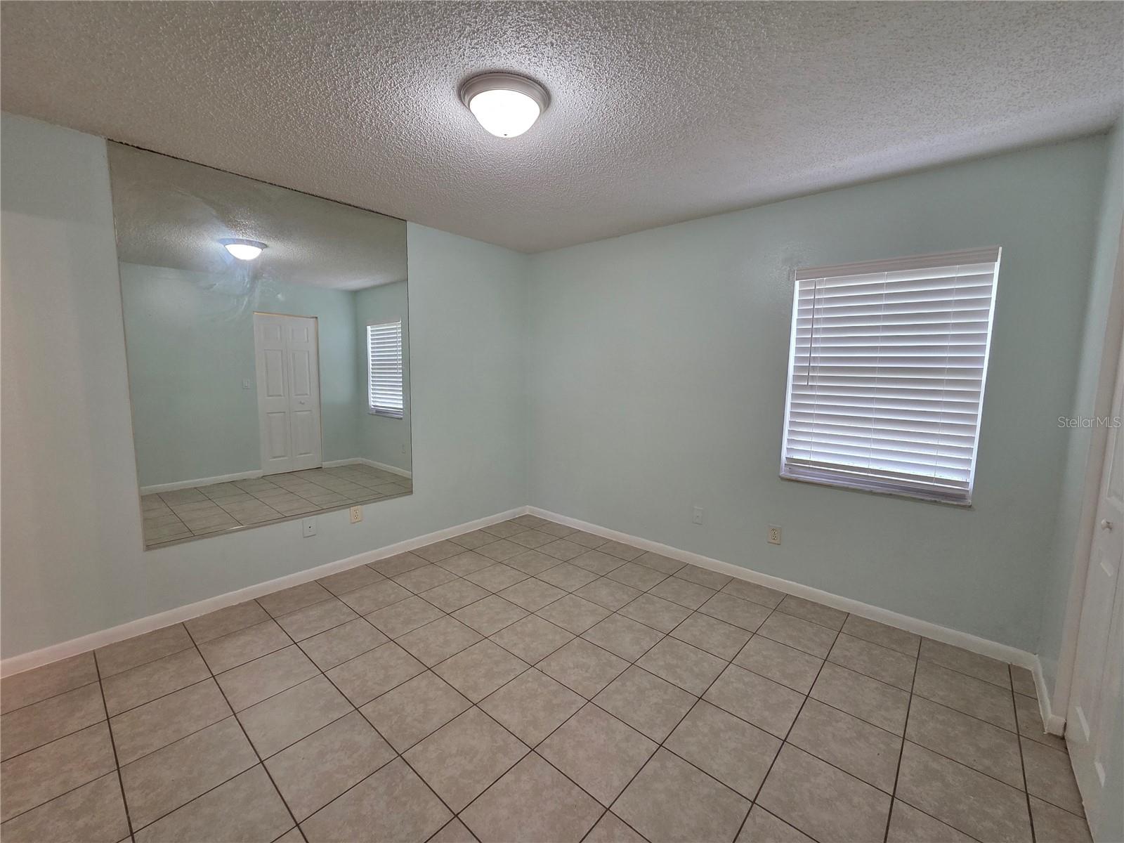 Image 10 of 17 For 1755 108th Lane 4