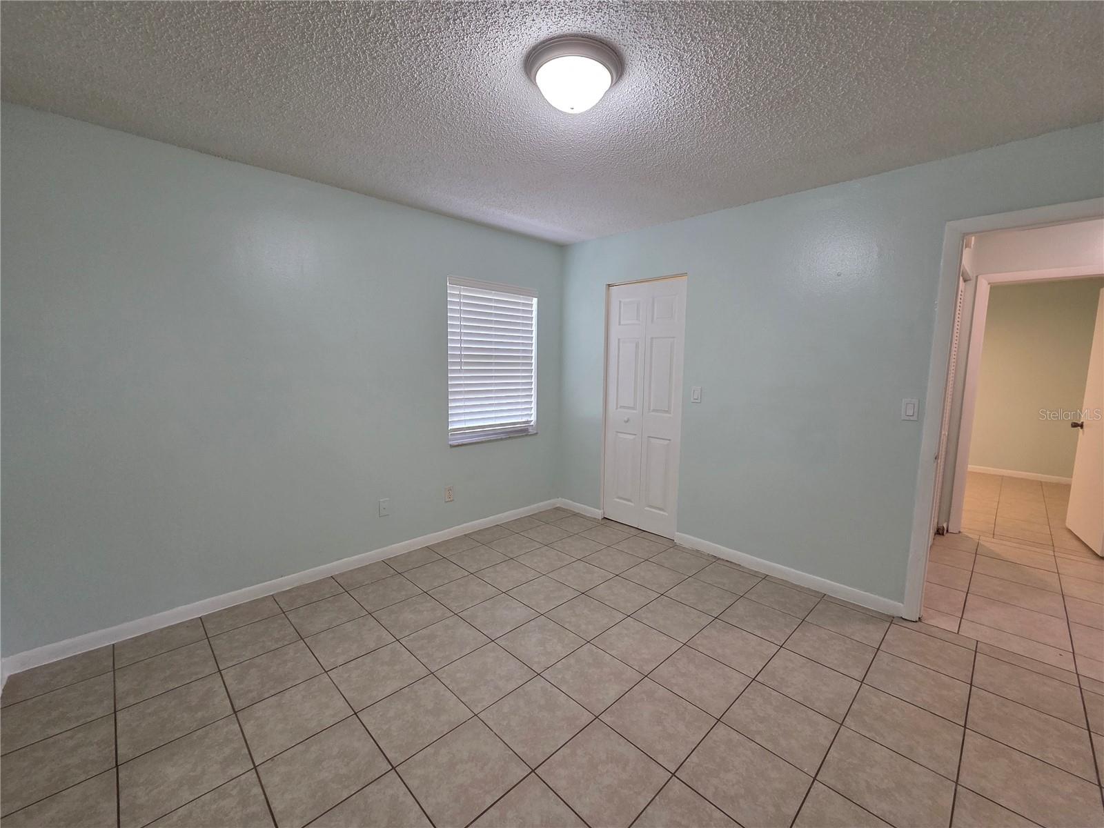 Image 11 of 17 For 1755 108th Lane 4