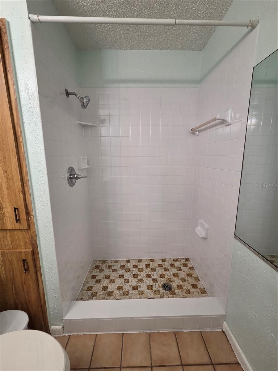 Image 13 of 17 For 1755 108th Lane 4