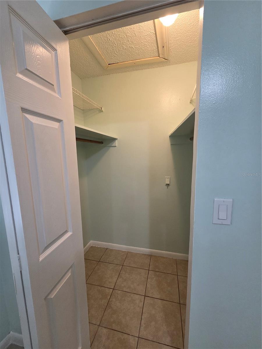 Image 14 of 17 For 1755 108th Lane 4