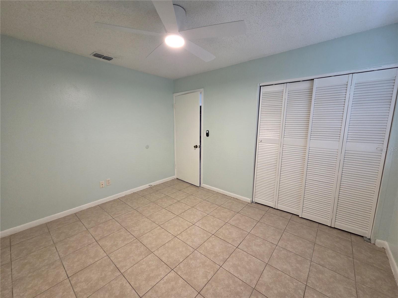 Image 16 of 17 For 1755 108th Lane 4