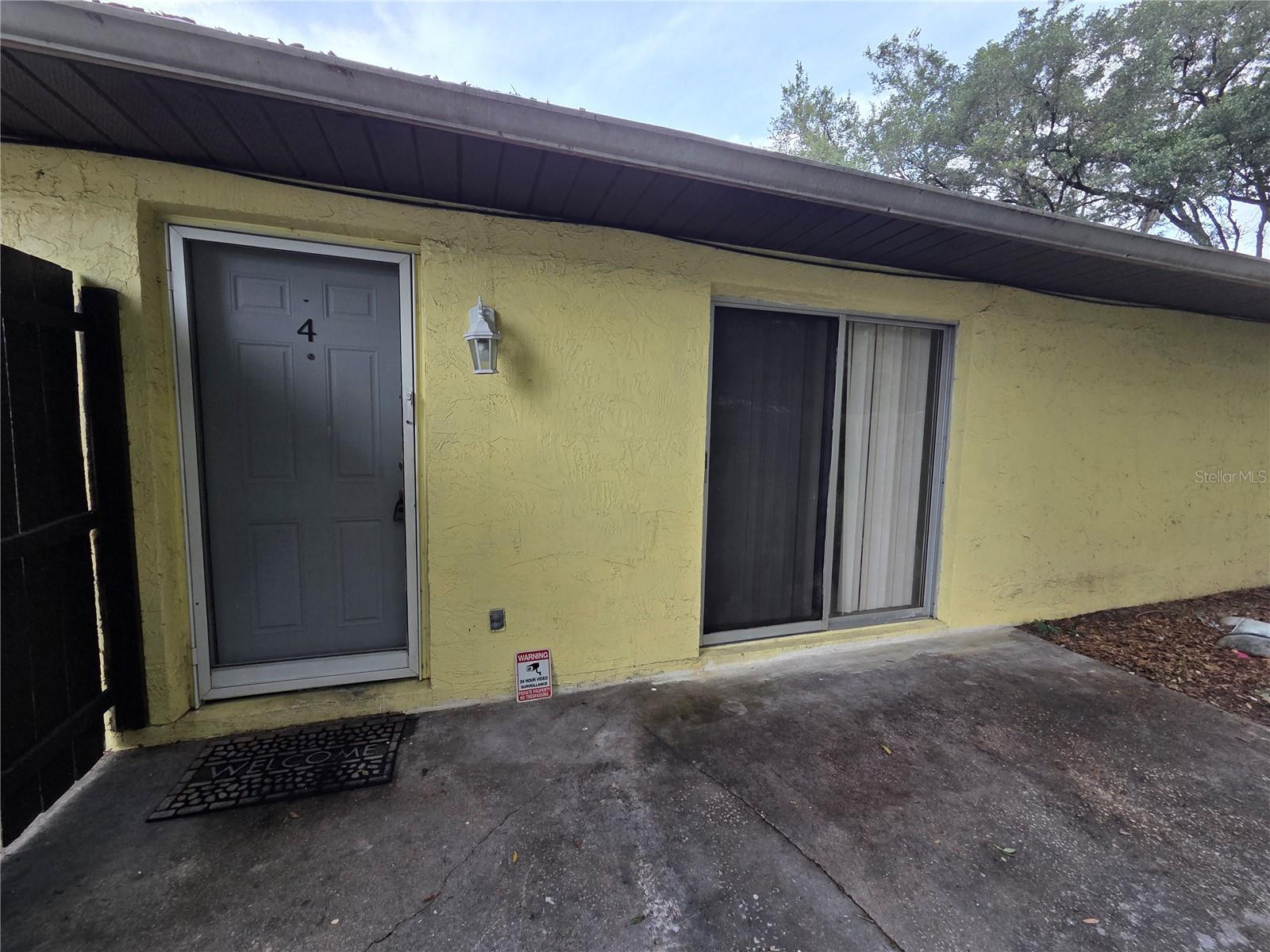 Image 2 of 17 For 1755 108th Lane 4