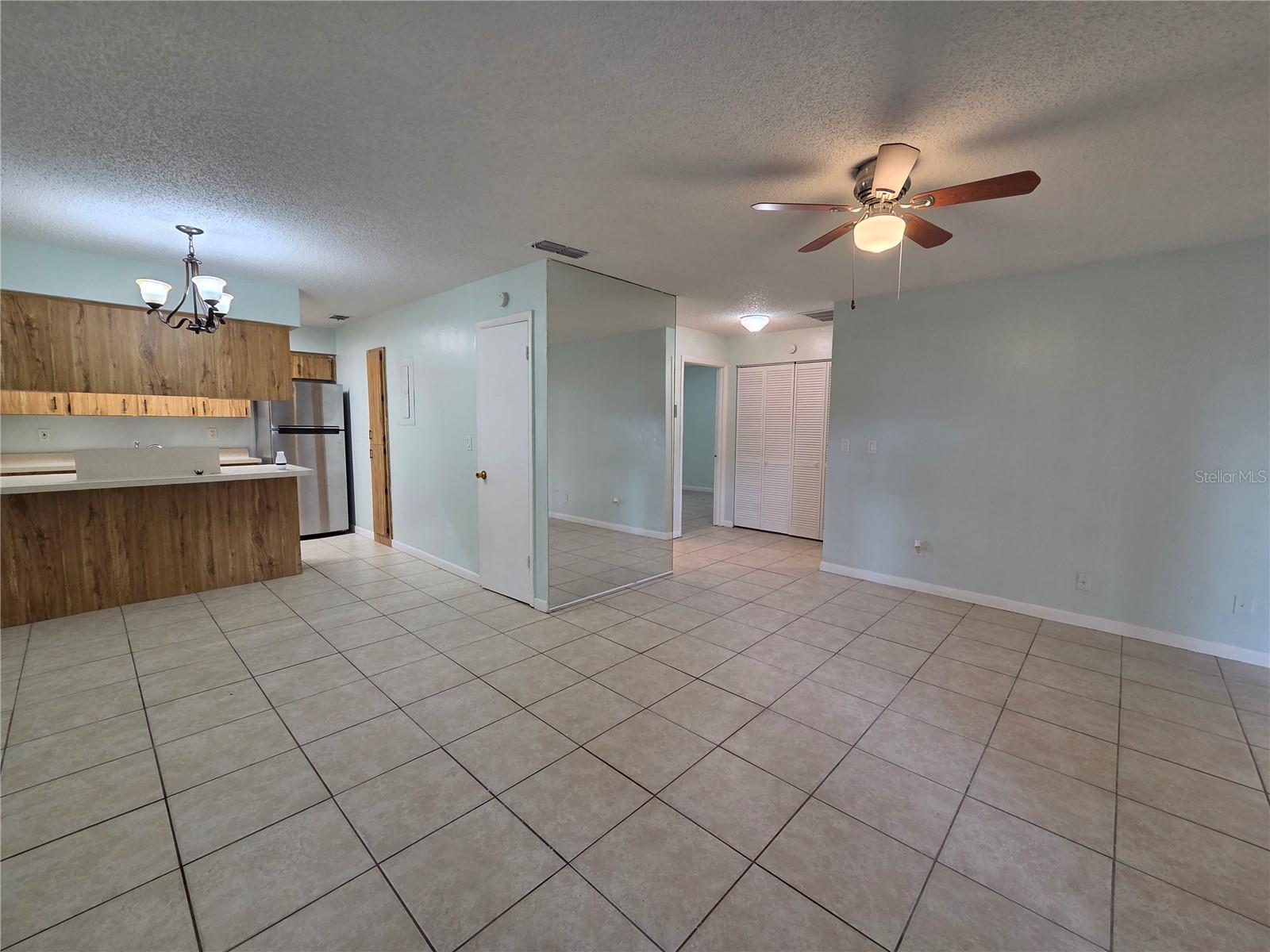 Image 3 of 17 For 1755 108th Lane 4