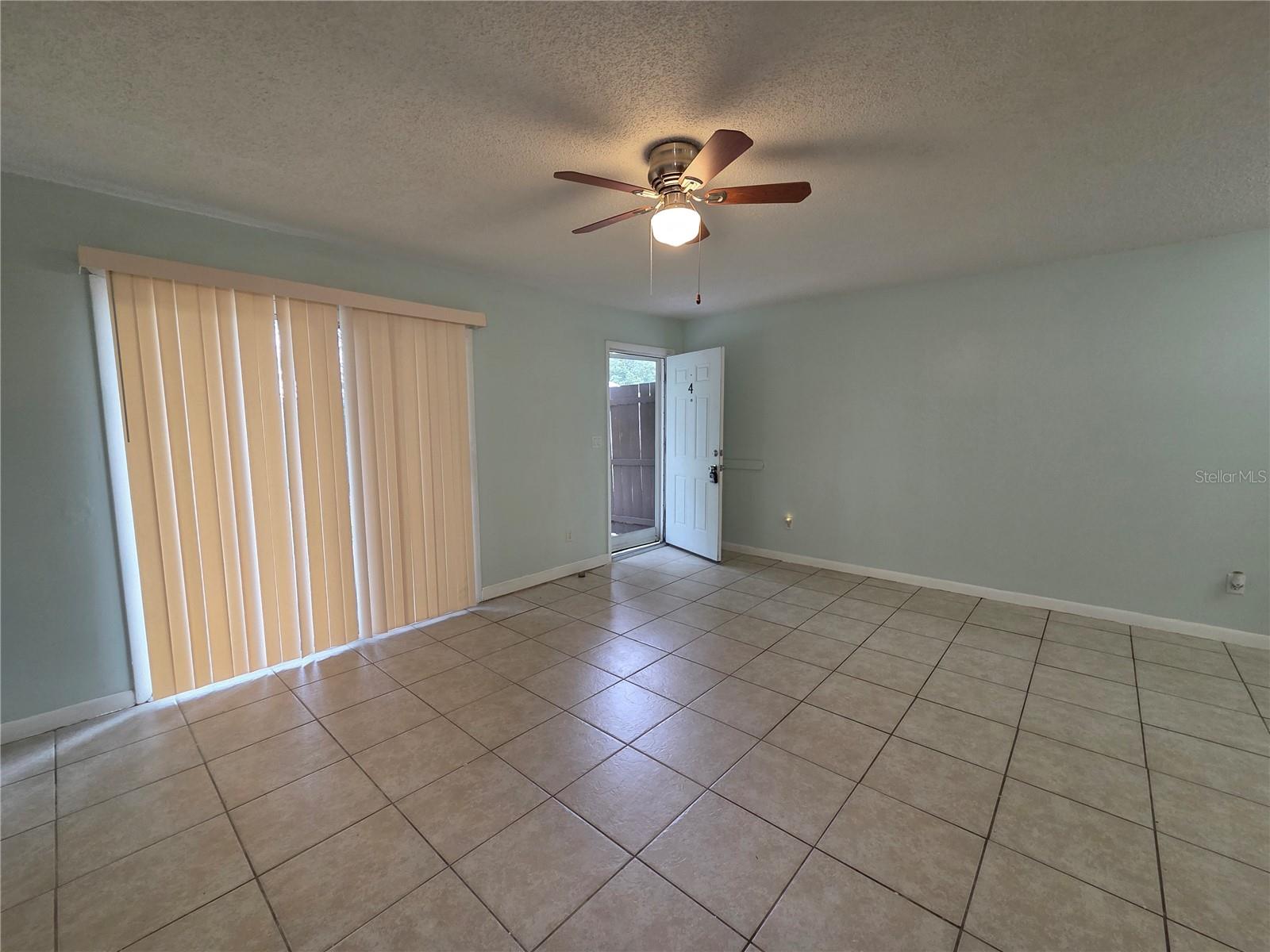 Image 4 of 17 For 1755 108th Lane 4