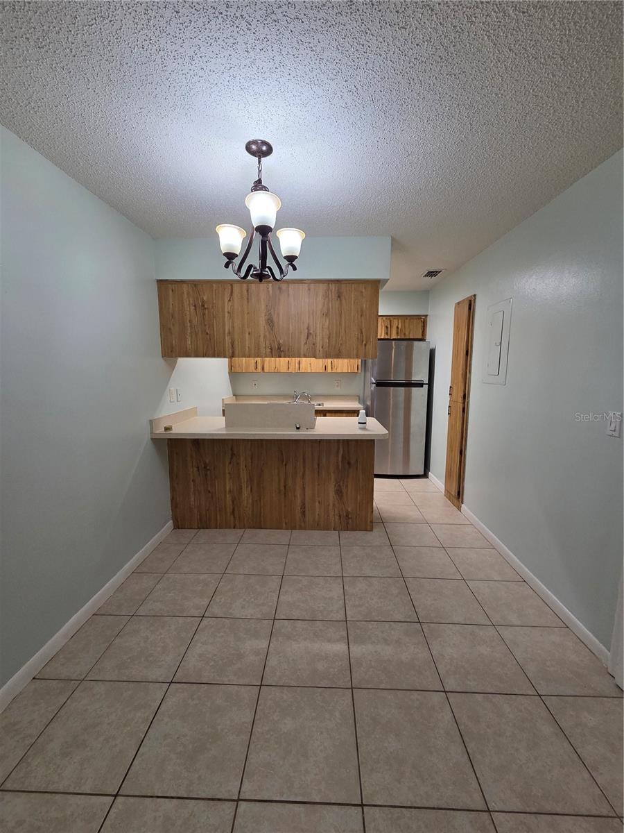 Image 5 of 17 For 1755 108th Lane 4