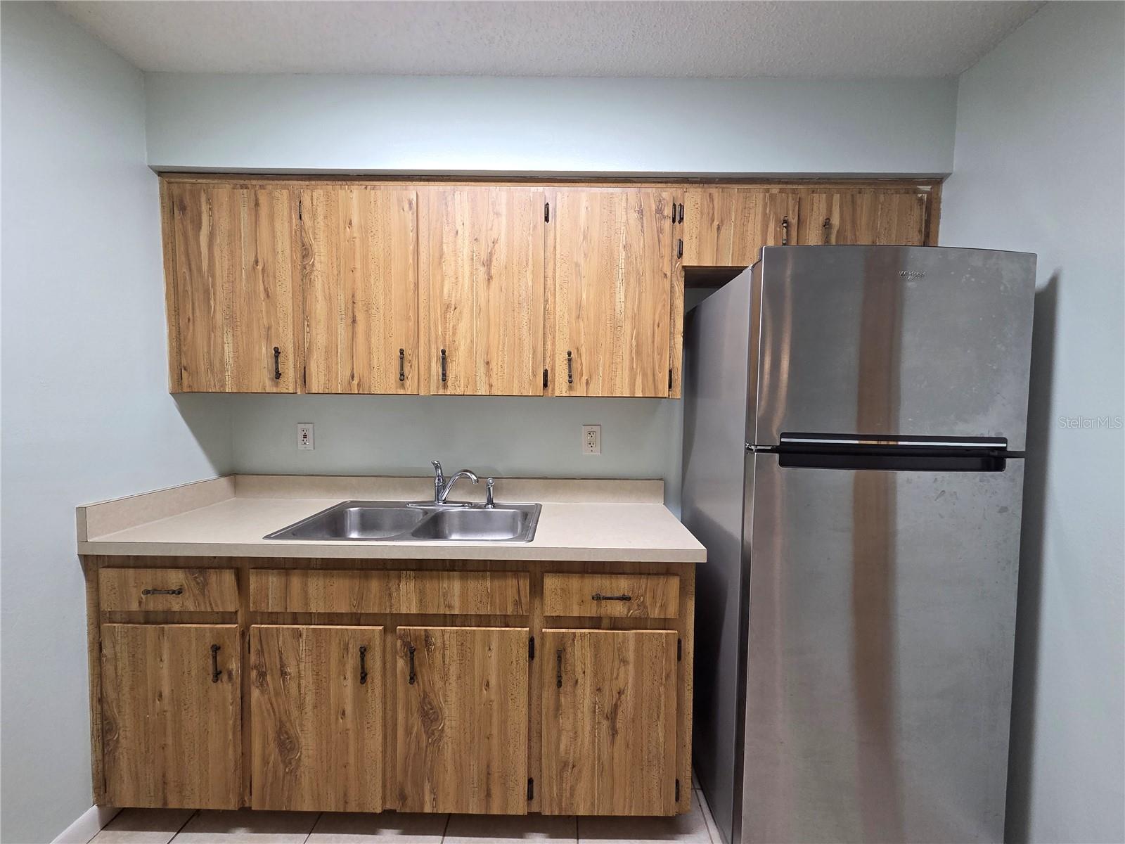 Image 6 of 17 For 1755 108th Lane 4