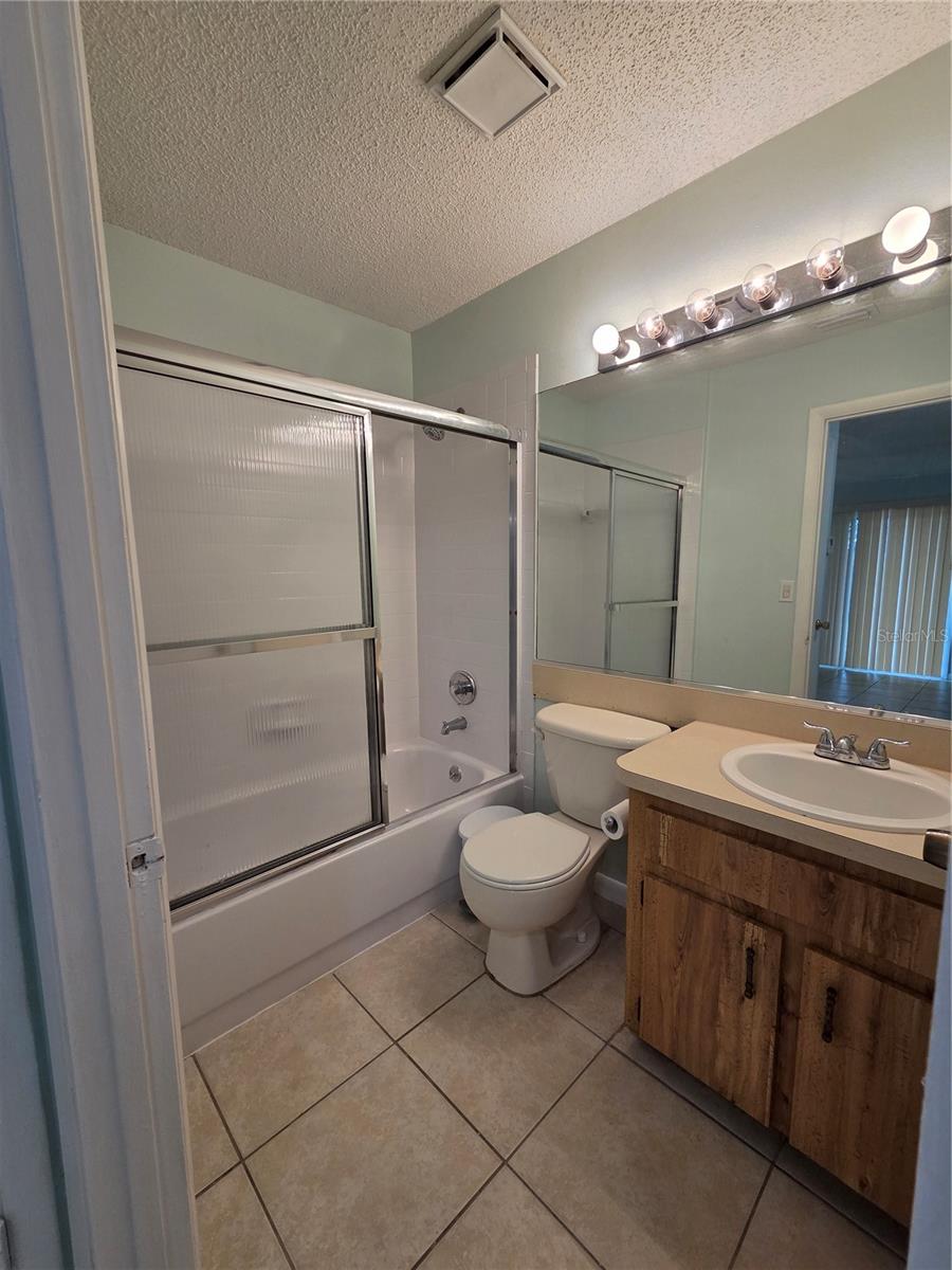 Image 8 of 17 For 1755 108th Lane 4