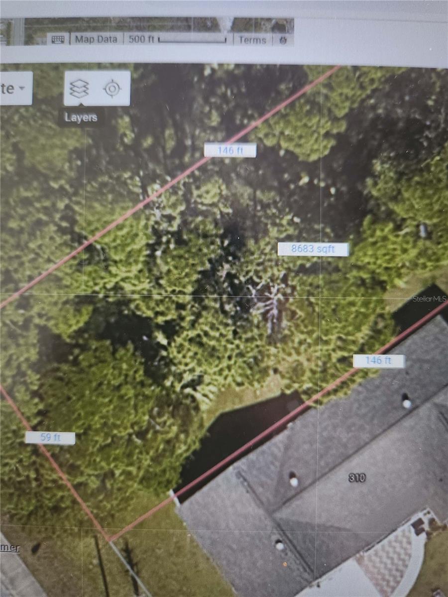 Details for  Nova Road , PORT ORANGE, FL 32127