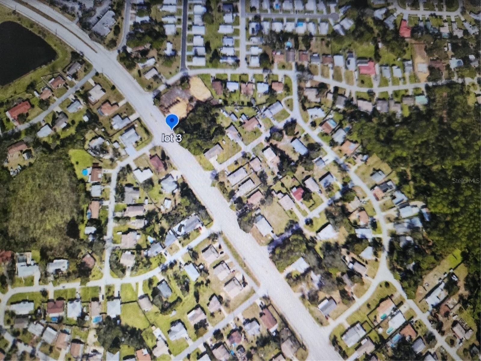 Image 3 of 4 For  Nova Road 
