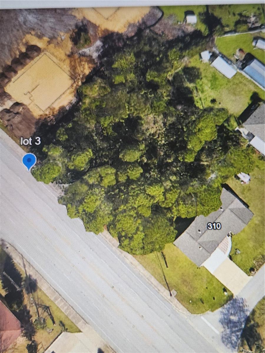 Image 4 of 4 For  Nova Road 