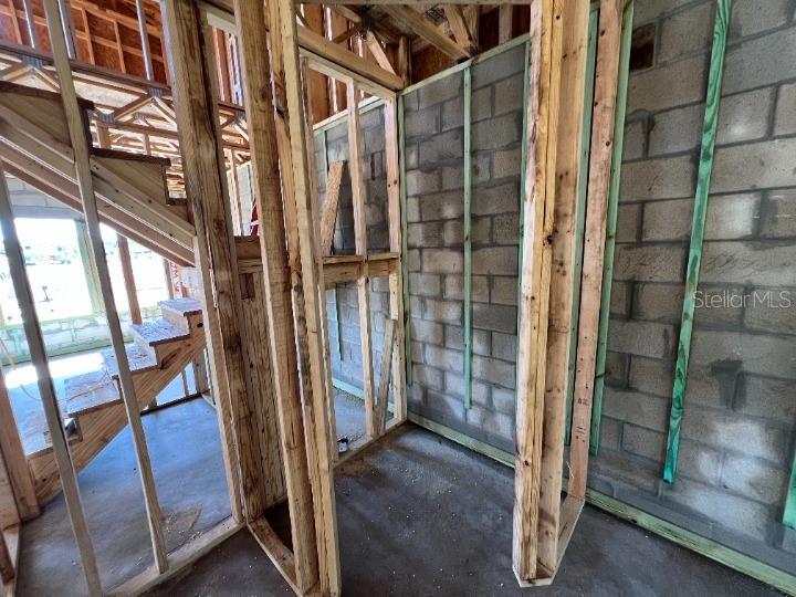 Image 10 of 32 For 1646 Cane Bamboo Drive