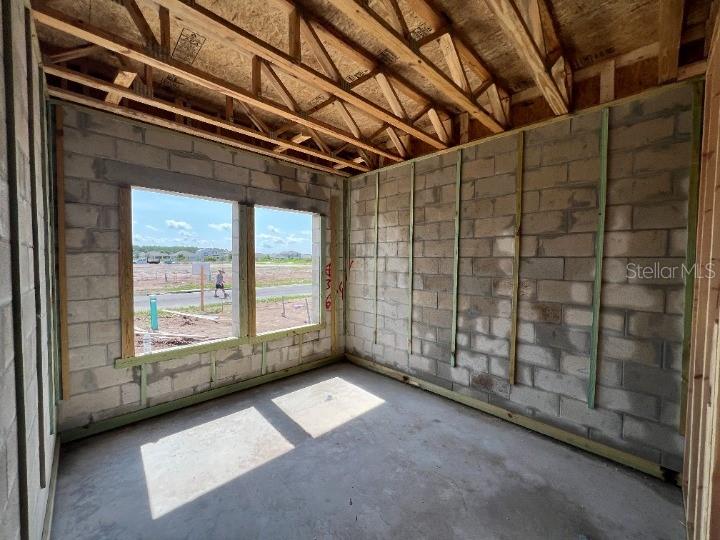 Image 11 of 32 For 1646 Cane Bamboo Drive