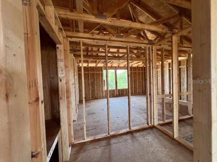 Image 12 of 32 For 1646 Cane Bamboo Drive