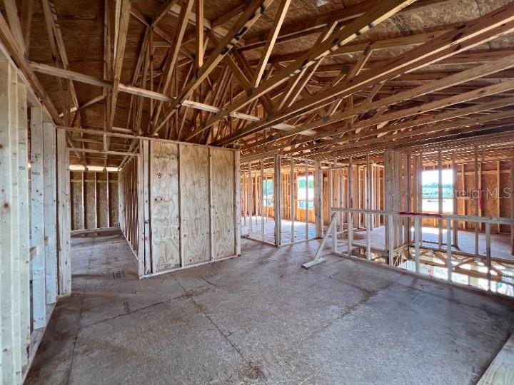 Image 14 of 32 For 1646 Cane Bamboo Drive