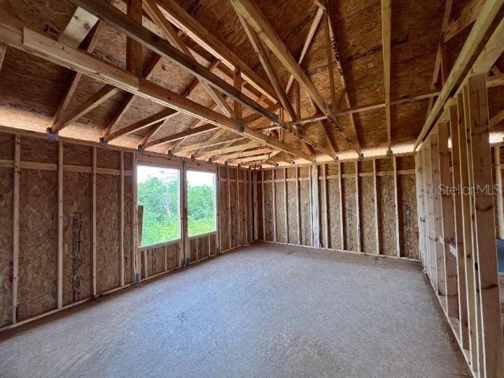 Image 24 of 32 For 1646 Cane Bamboo Drive