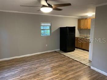 Details for 1408 High Street C, LEESBURG, FL 34748