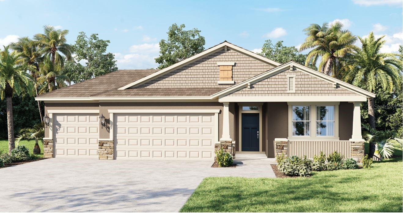 Details for 2068 Ashwood Bluff Drive, OCOEE, FL 34761