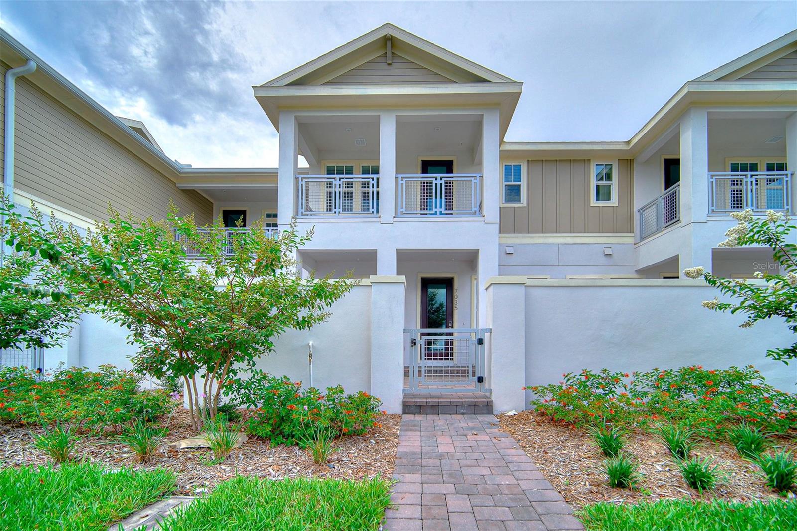 Details for 7035 Nemours Parkway, ORLANDO, FL 32827
