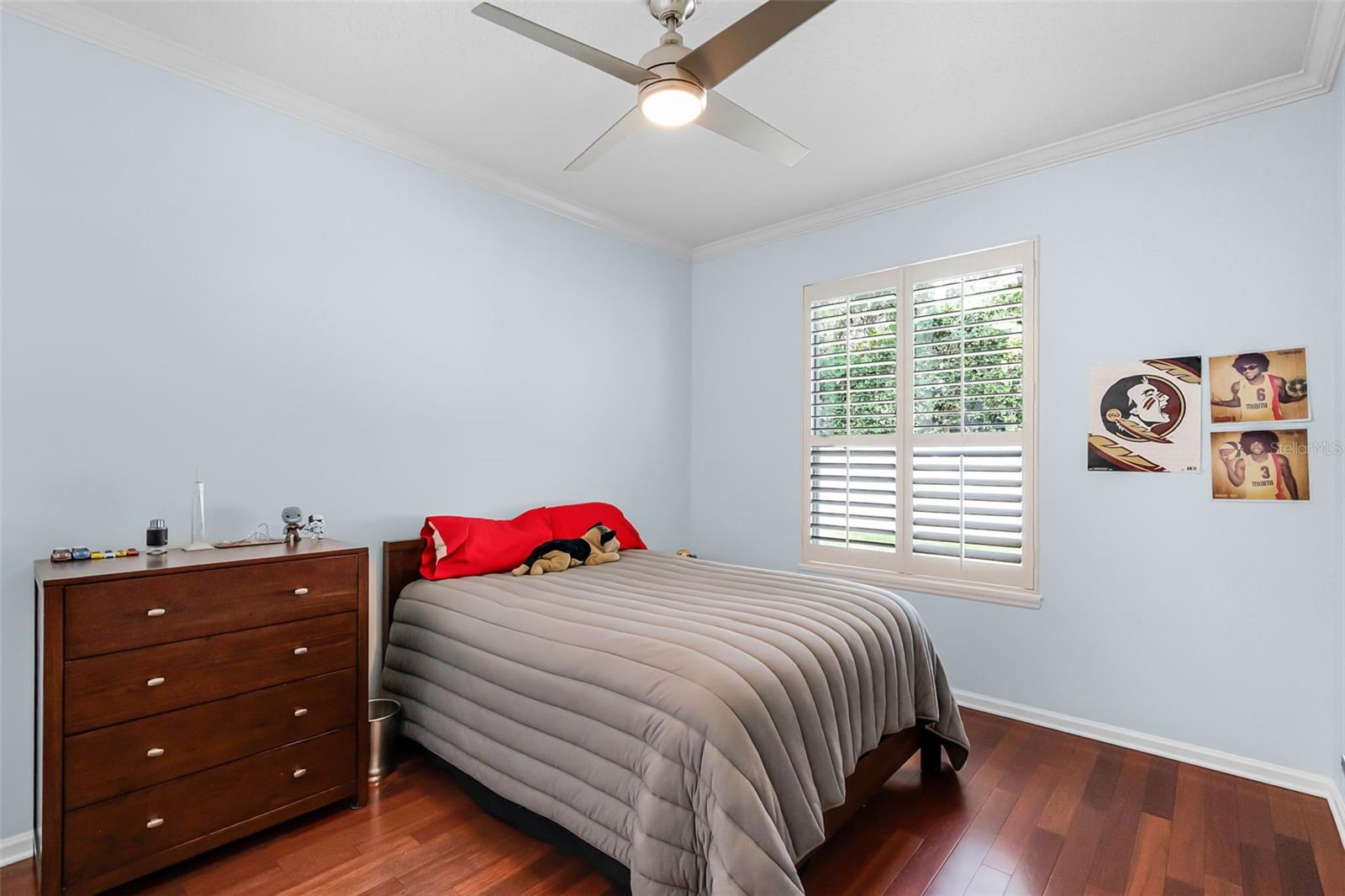 Image 31 of 61 For 831 Royalwood Lane