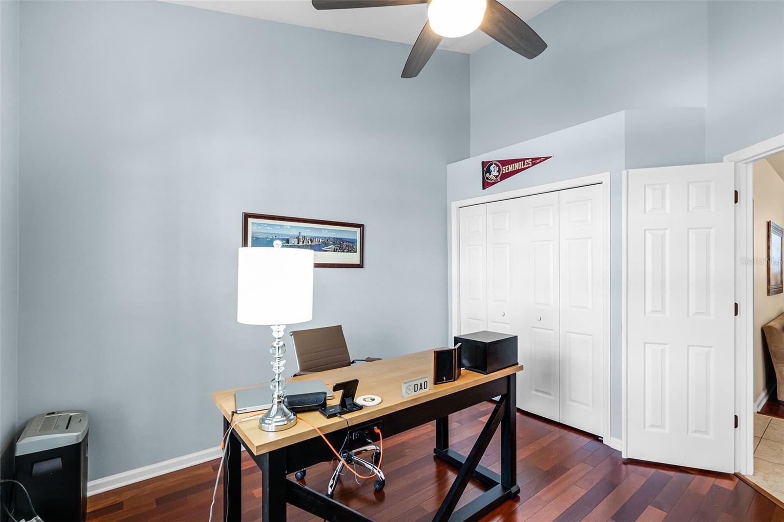 Image 33 of 61 For 831 Royalwood Lane