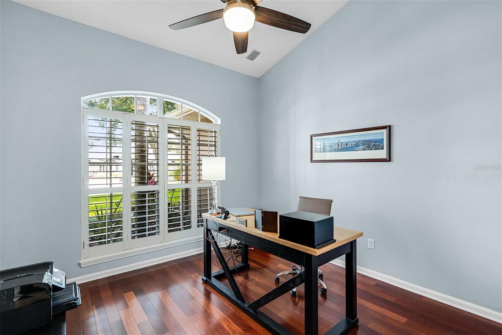 Image 34 of 61 For 831 Royalwood Lane