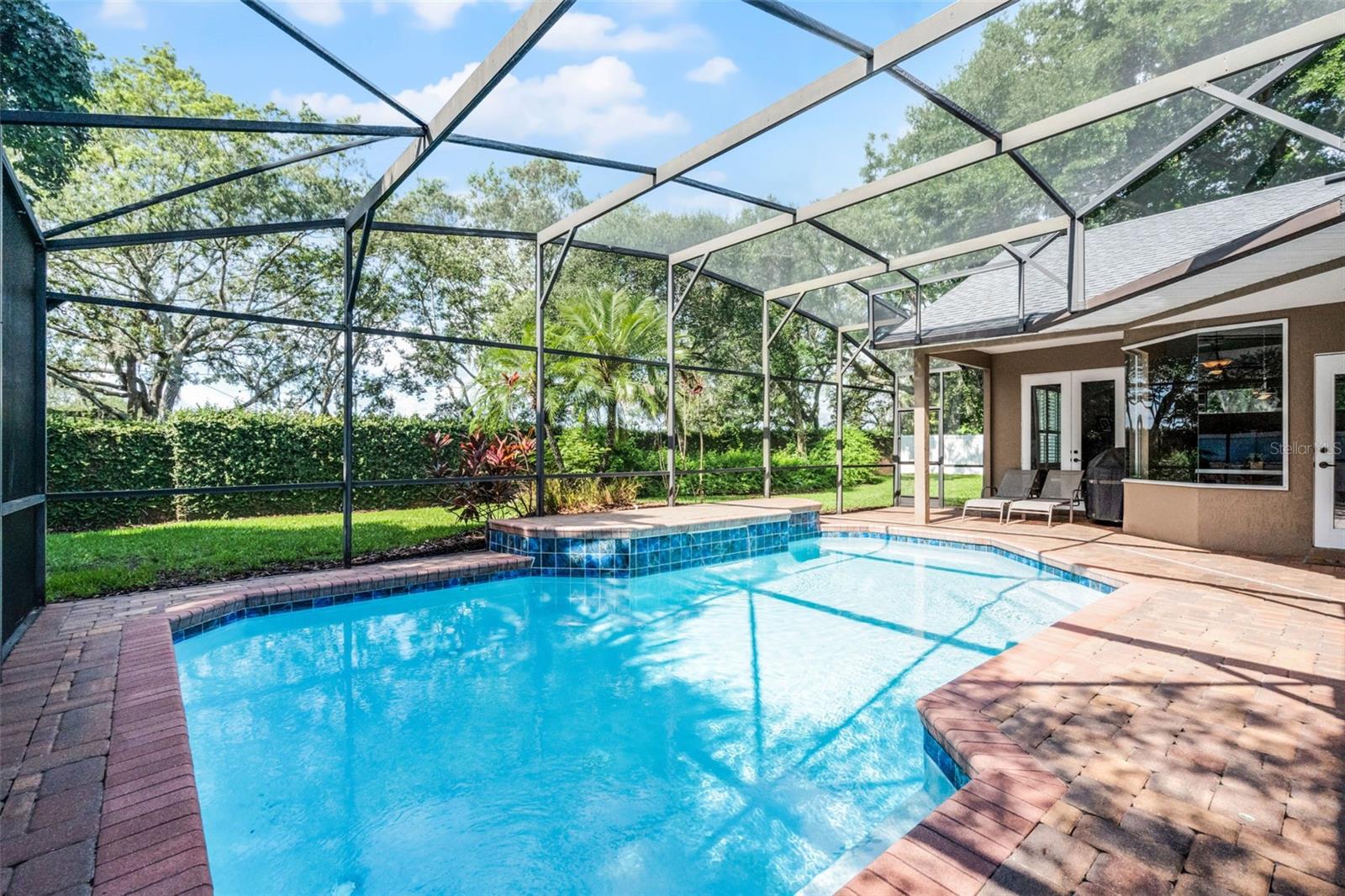 Image 38 of 61 For 831 Royalwood Lane