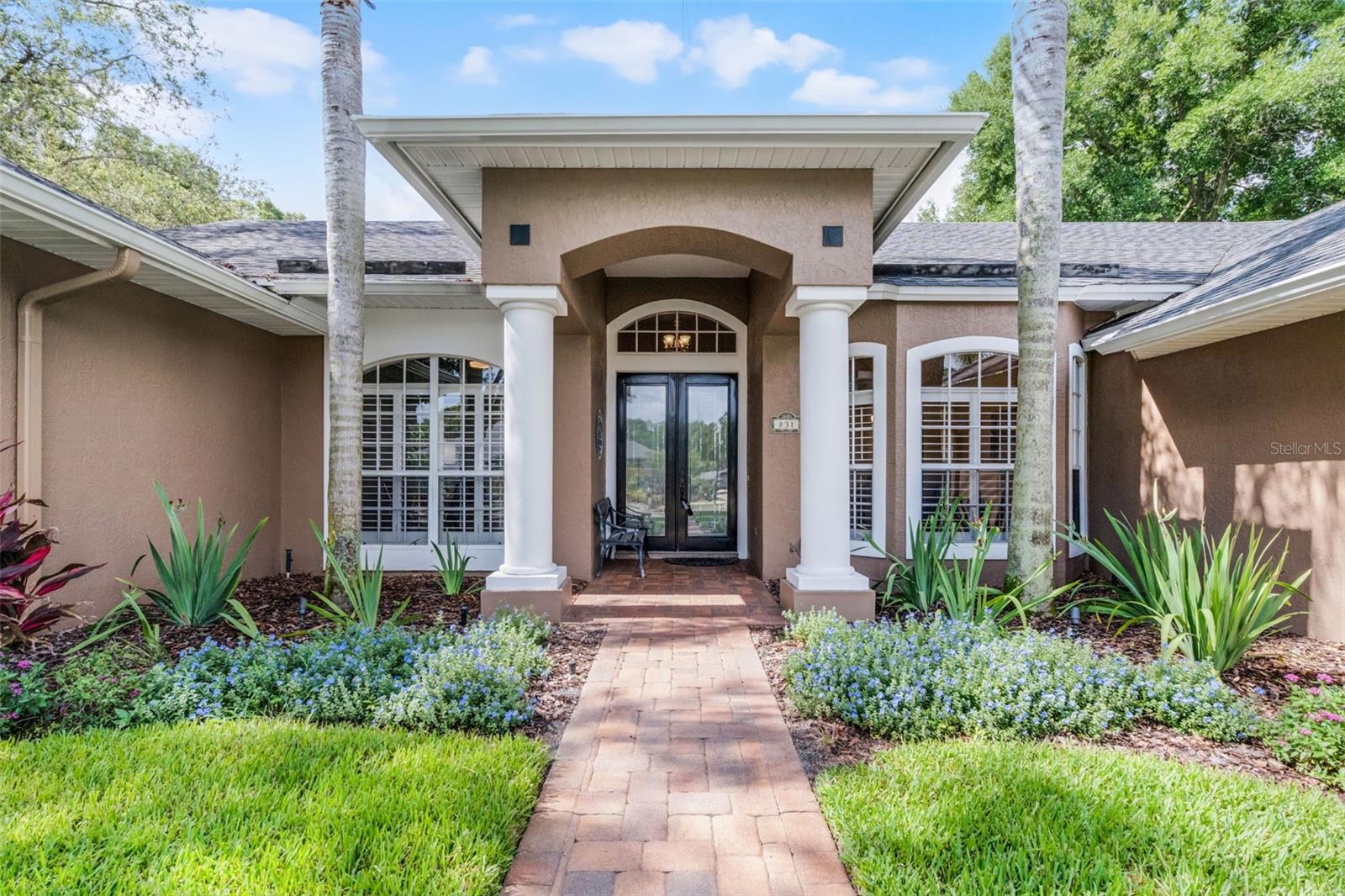 Image 4 of 61 For 831 Royalwood Lane