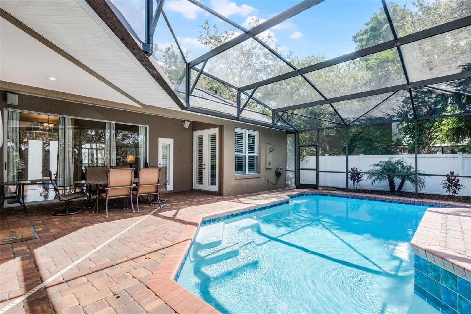 Image 40 of 61 For 831 Royalwood Lane