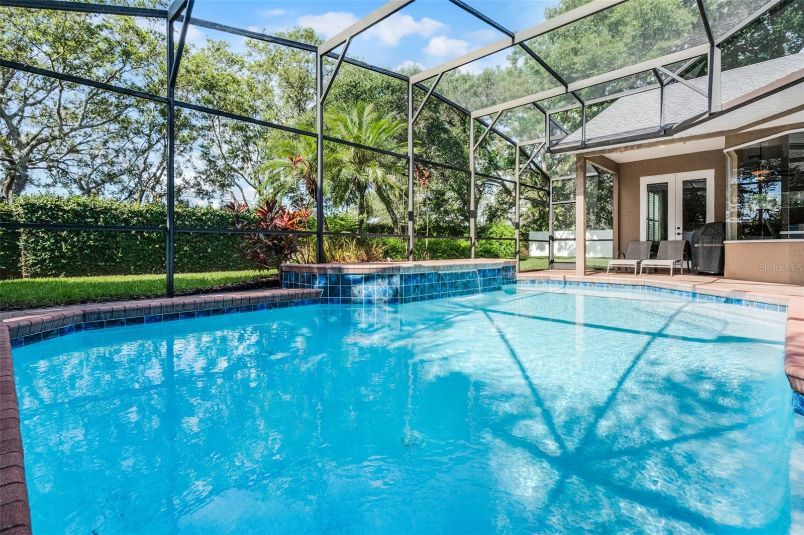 Image 41 of 61 For 831 Royalwood Lane