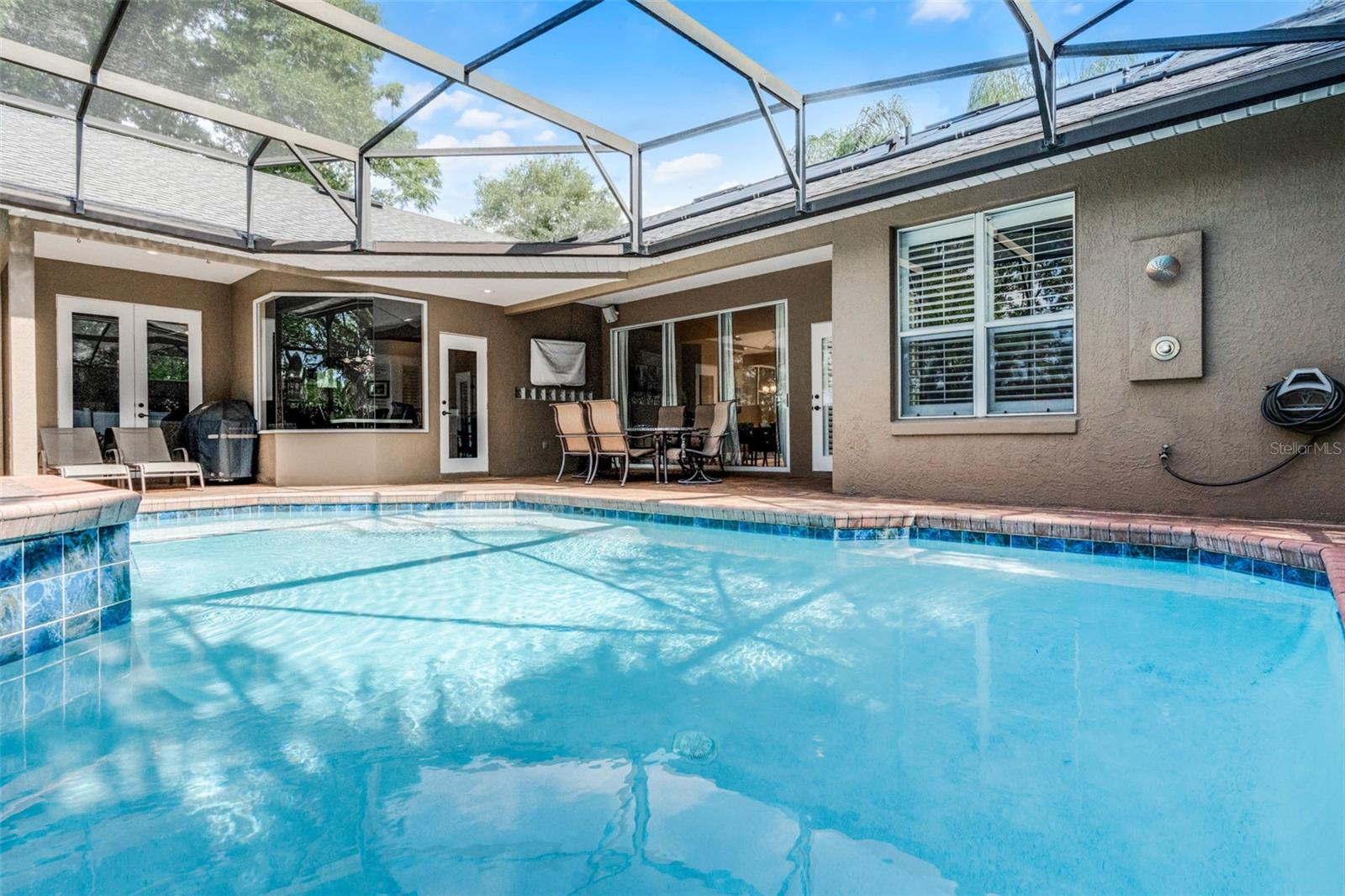 Image 42 of 61 For 831 Royalwood Lane