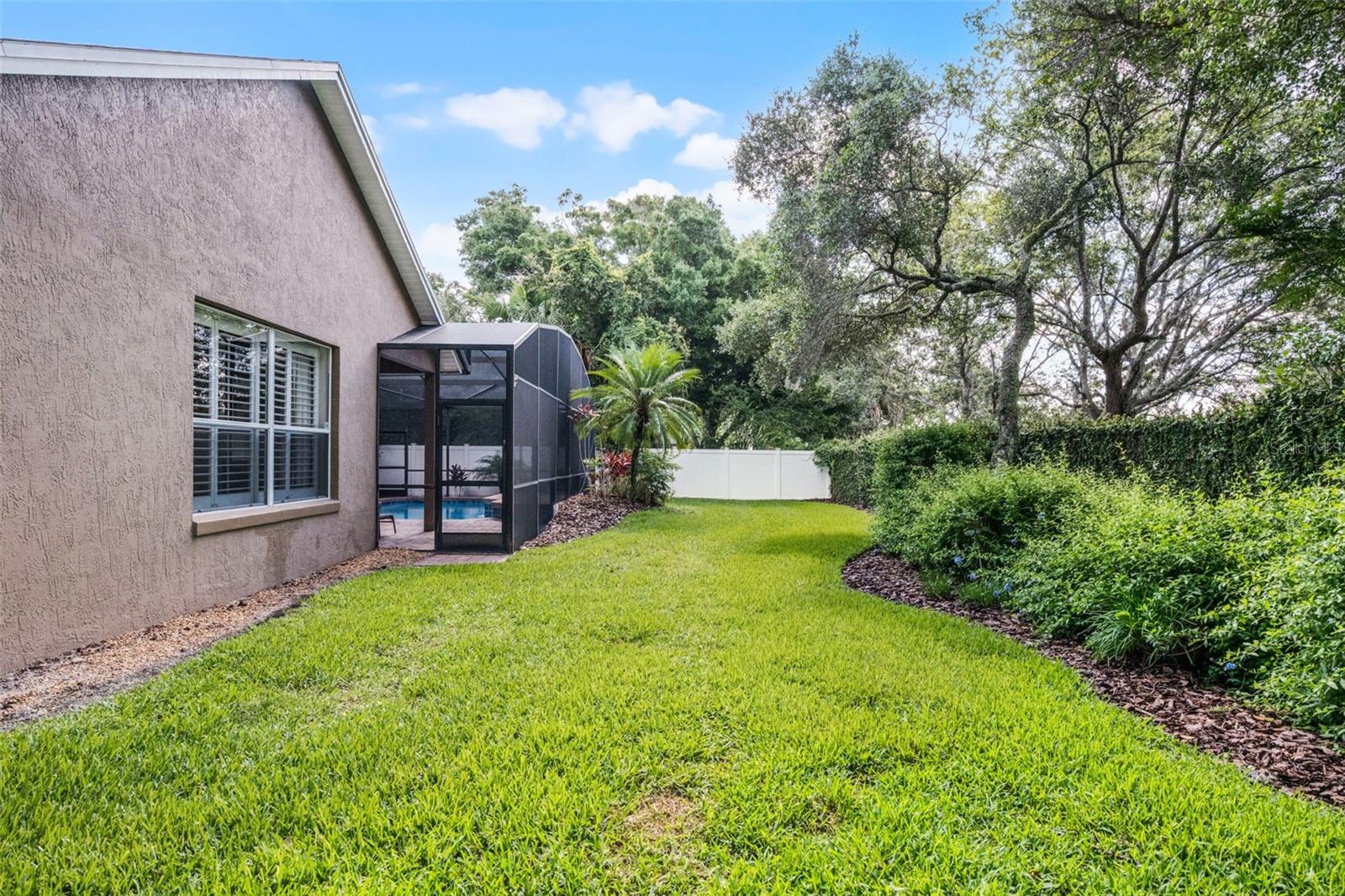 Image 46 of 61 For 831 Royalwood Lane
