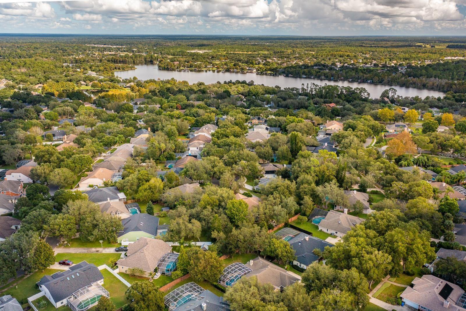 Image 55 of 61 For 831 Royalwood Lane