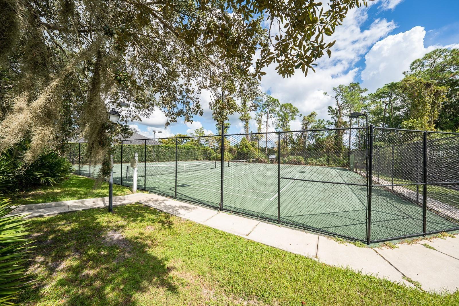 Image 60 of 61 For 831 Royalwood Lane