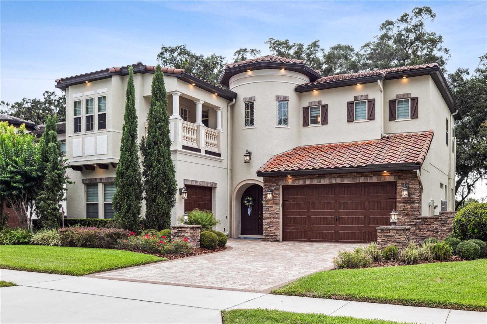 Details for 617 Canopy Estates Drive, WINTER GARDEN, FL 34787