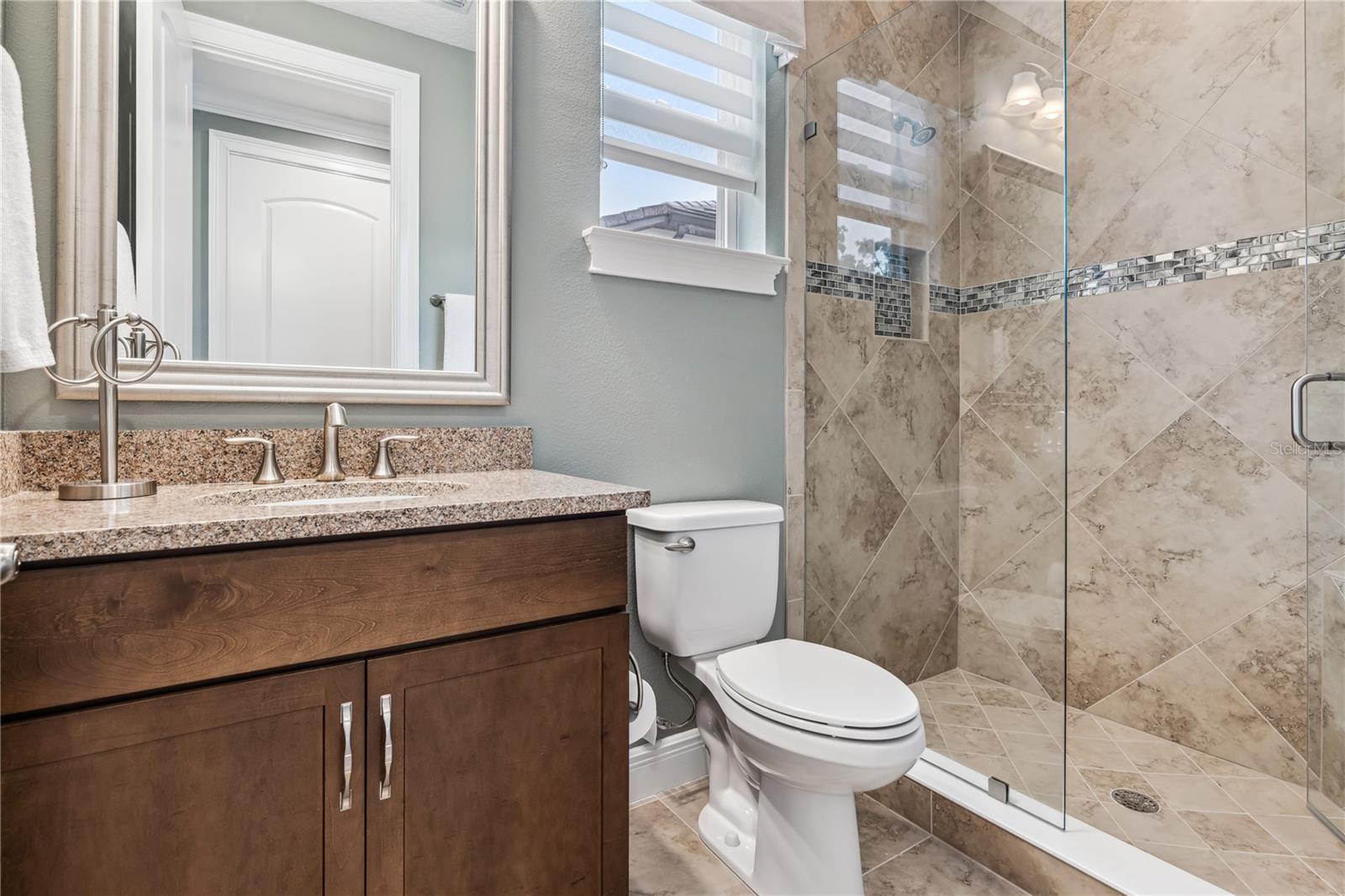 Image 30 of 43 For 617 Canopy Estates Drive