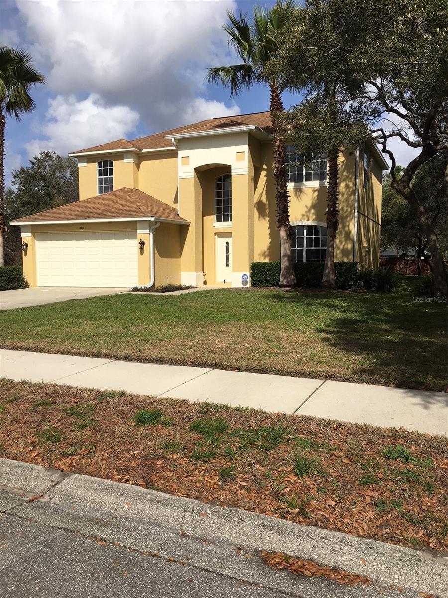 Details for 860 Calafut Court, OVIEDO, FL 32765