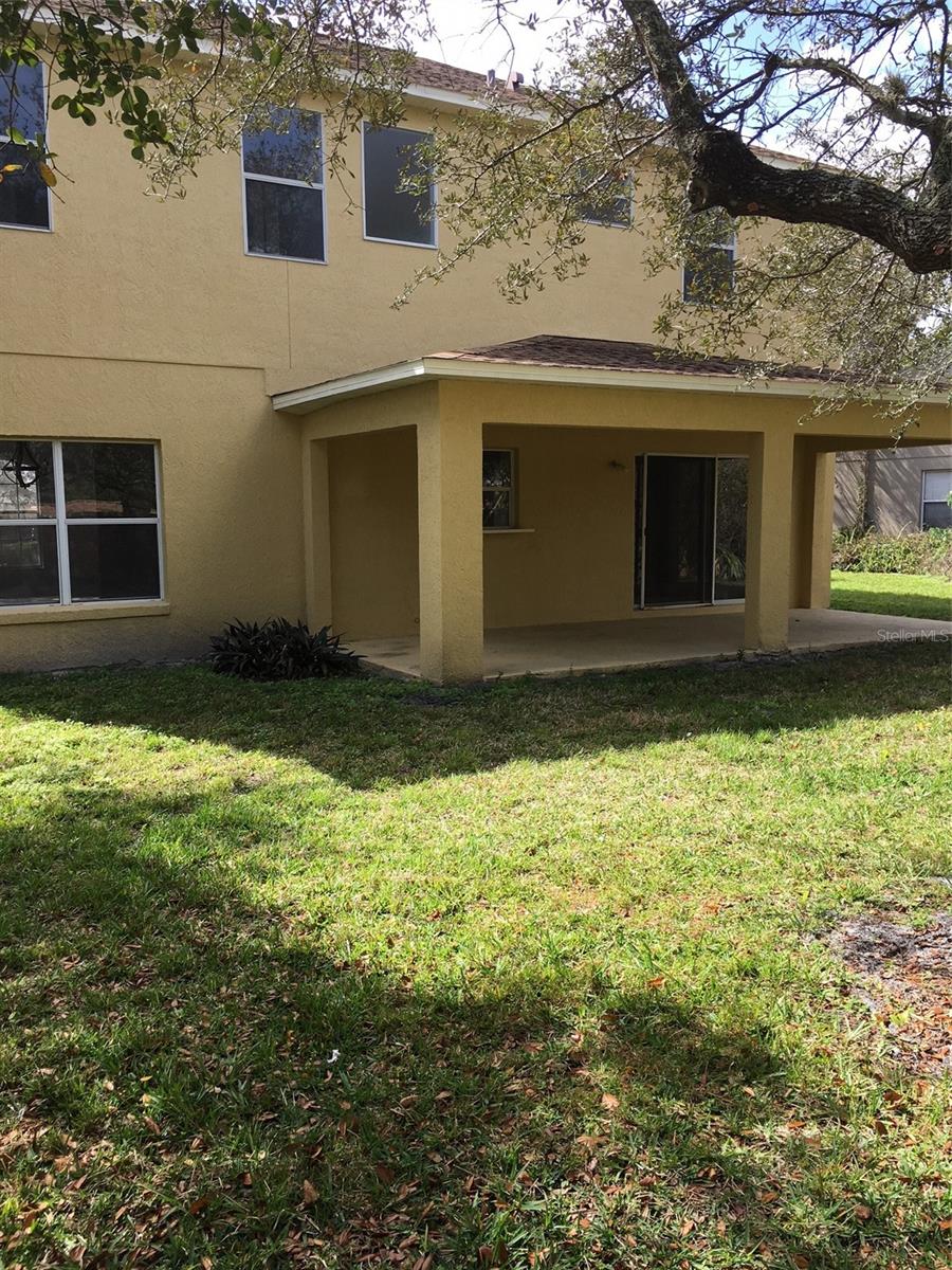 Image 19 of 20 For 860 Calafut Court