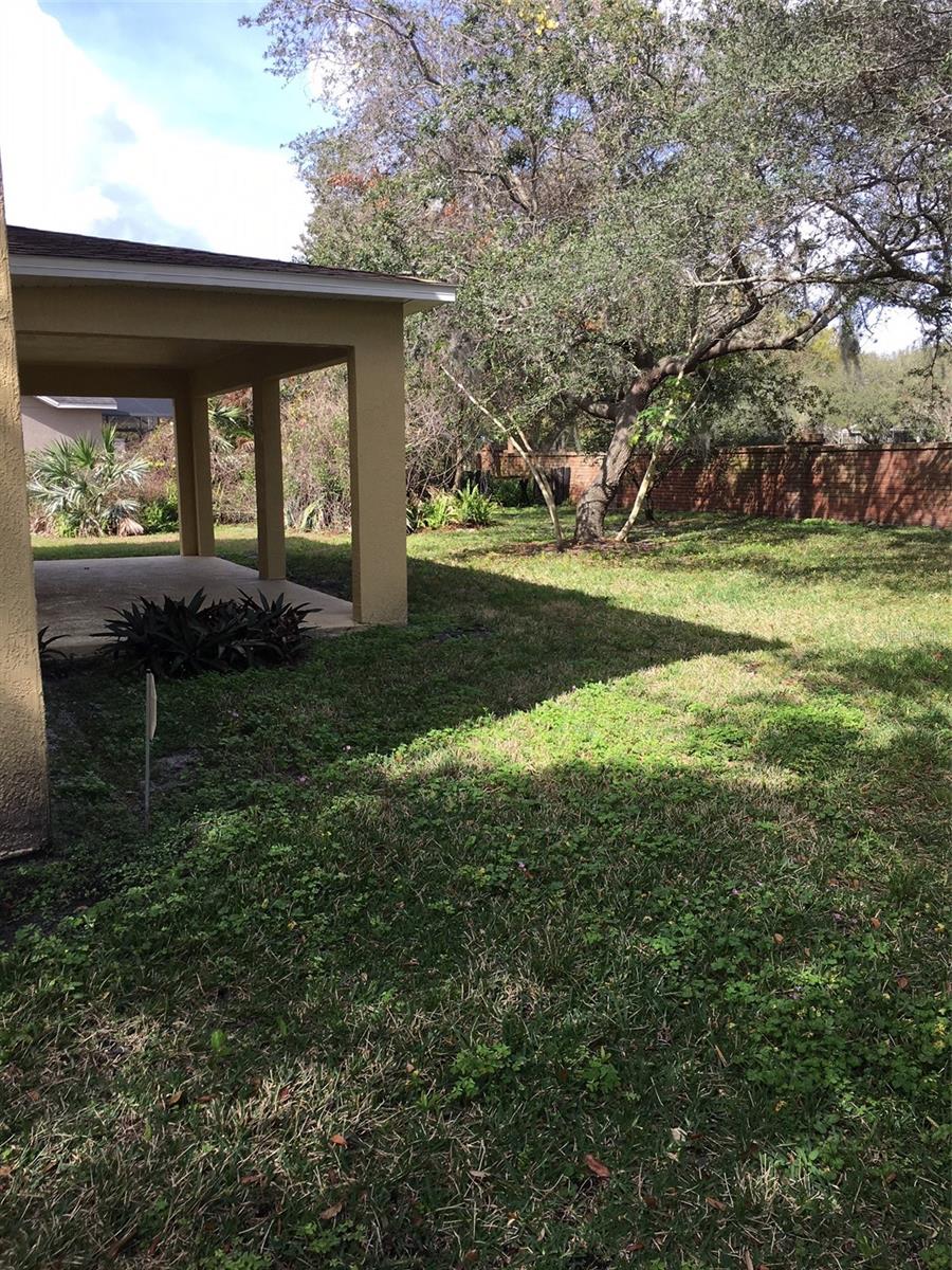 Image 20 of 20 For 860 Calafut Court