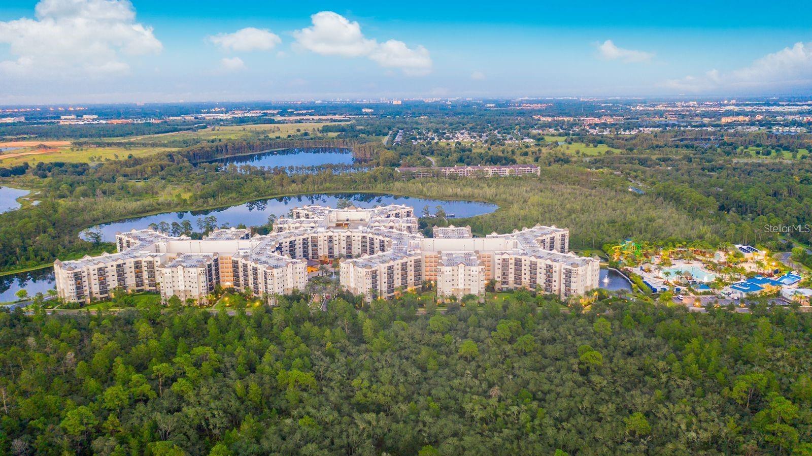 Details for 14501 Grove Resort Avenue 3339, WINTER GARDEN, FL 34787
