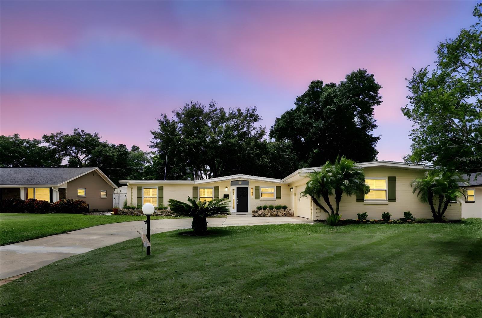 Details for 1000 Kewannee Trail, MAITLAND, FL 32751