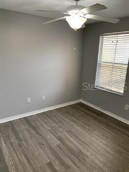 Image 11 of 11 For 1220 Twin Trees Lane